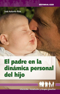 EL PADRE EN LA DIN�MICA PERSONAL DEL HIJO
