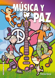 M�SICA Y PAZ