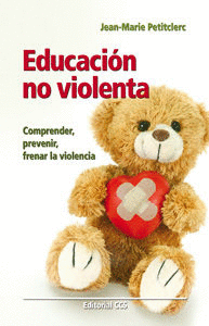 EDUCACIN NO VIOLENTA