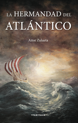 LA HERMANDAD DEL ATL�NTICO