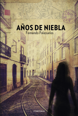 A�OS DE NIEBLA