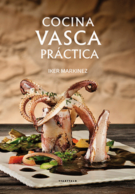 COCINA VASCA PR�CTICA