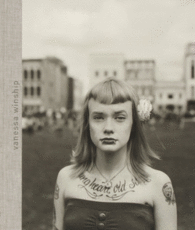 VANESSA WINSHIP