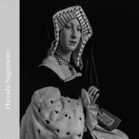 HIROSHI SUGIMOTO (CATAL�)