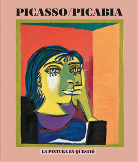 PICASSO / PICABIA (CATAL�N)