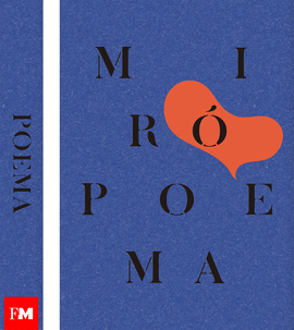 MIRO: POEMA