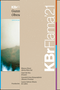 KBRFLAMA�21