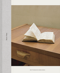 BLEDA Y ROSA (CATAL�N)