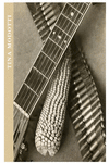 TINA MODOTTI (CATAL�N)