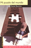 MI PUZZLE DEL MUNDO ALGAR JOVEN