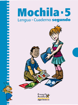 EP 5 - MOCHILA 5 CUAD. 2