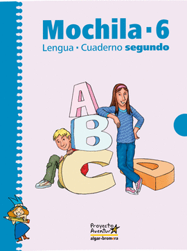 EP 6 - MOCHILA 6 CUAD. 1
