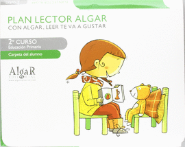EP 2 - PLAN LECTOR CARPETA