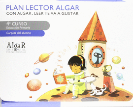 EP4 CARPETA PLAN LECTOR