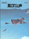 THE WITCH