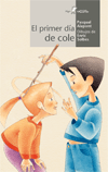 EL PRIMER DA DE COLE