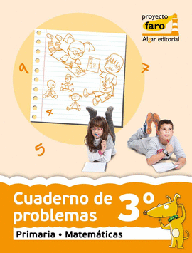 EP 4 - CUAD. PROBLEMAS - FARO