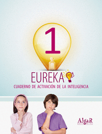 EUREKA 1