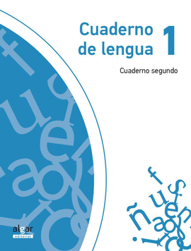EP 1 - EXPLORA - LENGUA CUAD. 2