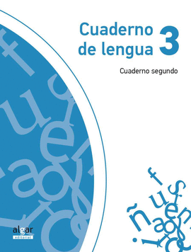EP 3 - EXPLORA - LENGUA CUAD. 2
