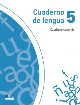 EP 5 - EXPLORA - LENGUA CUAD. 2
