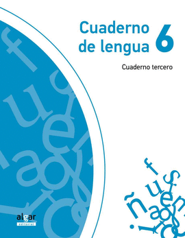 EP 6 - EXPLORA - LENGUA CUAD. 3
