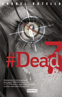 DEAD 7