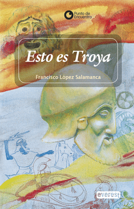 ESTO ES TROYA