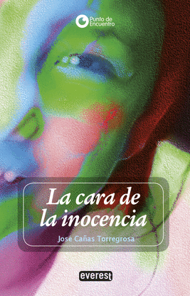 CARA DE LA INOCENCIA,LA