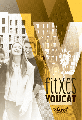 FITXES YOUCAT