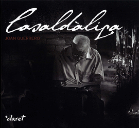 CASALD�LIGA