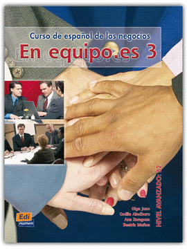 EN EQUIPO.ES 3