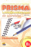 (1) PRISMA B1 - CUAD.