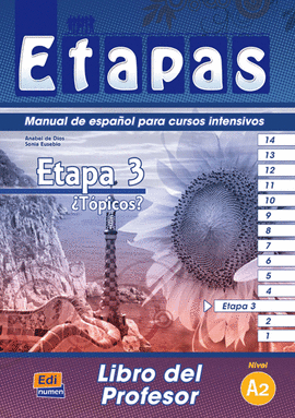ETAPAS 3 - GUIA