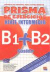 PRISMA FUSION B1+B2 - CUAD