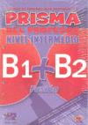 PRISMA FUSION B1+B2 - GUIA