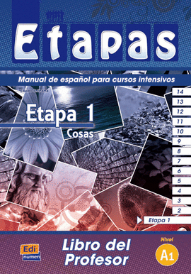 ETAPAS 1 GUIA