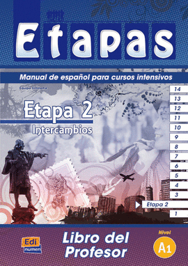ETAPAS 2 - GUIA