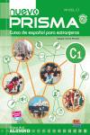 NUEVO PRISMA C1