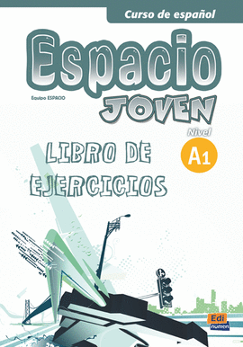ESPACIO JOVEN A1 CUAD.