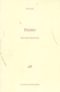 FEDRO