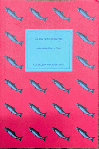 A CONTRACORRIENTE