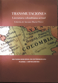 TRANSMUTACIONES
