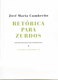 RETRICA PARA ZURDOS