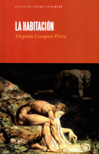 LA HABITACI�N