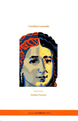CAROLINA CORONADO