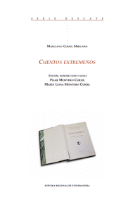 CUENTOS EXTREME�OS