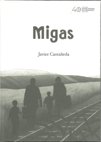 MIGAS