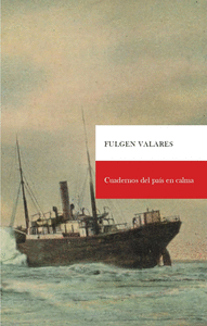 CUADERNOS DEL PAS EN CALMA