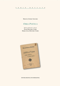 OBRA POTICA